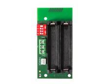 V�ce informac� o v�robku JA-162M