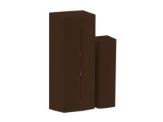 V�ce informac� o v�robku JA-183MB