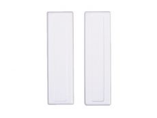 More information about product SA-200-A