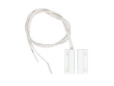 More information about product SA-201-A