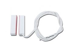 More information about product SA-203