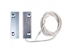 More information about product SA-204