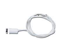 More information about product SA-211