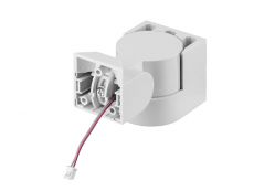 V�ce informac� o v�robku JA-191PL