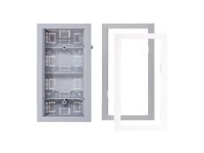 V�ce informac� o v�robku JA-196PL-L