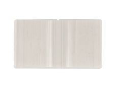 V�ce informac� o v�robku JS-7902