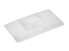 V�ce informac� o v�robku JS-7904