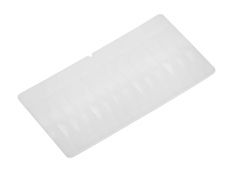 V�ce informac� o v�robku JS-7910