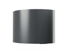 V�ce informac� o v�robku JS-7920