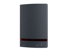 V�ce informac� o v�robku JA-1X1A-C-AN