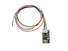 V�ce informac� o v�robku JA-111H-AD TRB