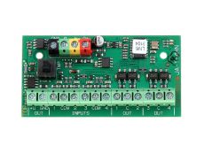 V�ce informac� o v�robku JA-114HN