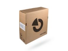 More information about product CC-02