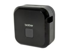 More information about product PT-P710BT