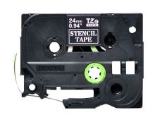 V�ce informac� o v�robku PT-TAPE02-BW