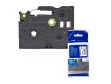 More information about product PT-TAPE02-WG