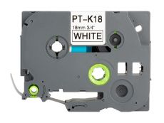 More information about product PT-TAPE18-BW