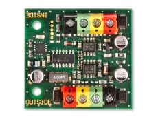 V�ce informac� o v�robku JA-110T