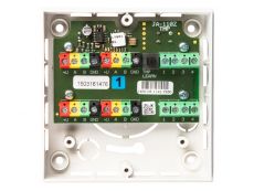 V�ce informac� o v�robku JA-110Z