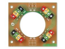 V�ce informac� o v�robku JA-110Z-B