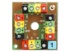 V�ce informac� o v�robku JA-110Z-C