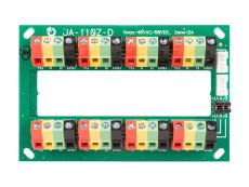 V�ce informac� o v�robku JA-110Z-D