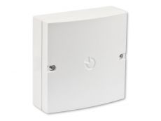 V�ce informac� o v�robku JA-190PL