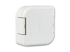 V�ce informac� o v�robku JA-192PL-A