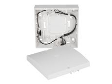 V�ce informac� o v�robku JA-195PL