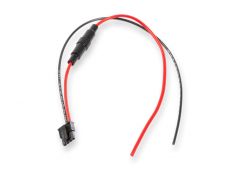 V�ce informac� o v�robku VOD-JA-107K