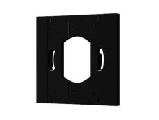 More information about product WRE-KU68-BK