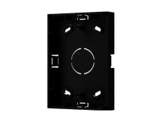 More information about product WRE-SC-BK