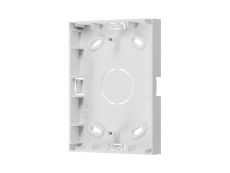 More information about product WRE-SC-WH