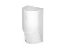 More information about product JS-20