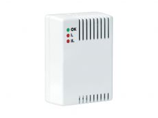 V�ce informac� o v�robku GS-133