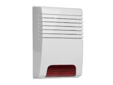 More information about product OS-350