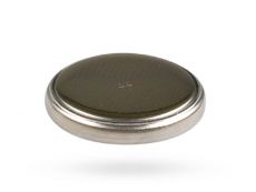 More information about product BAT-3V0-CR2032.01