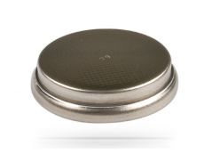 More information about product BAT-3V0-CR2354.01