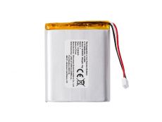 More information about product BAT-3V7-5000