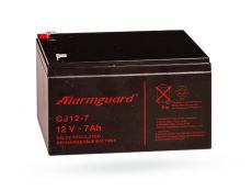 More information about product SA214-7