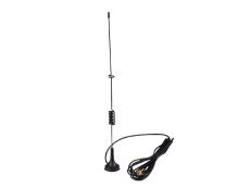 More information about product AN-05 2G-3G