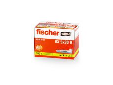 More information about product ACC-D-UX5R