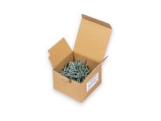 More information about product ACC-SH3.5X40