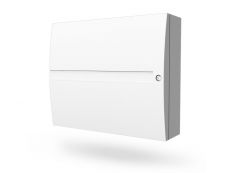 More information about product PLV-CP-M.01