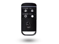 V�ce informac� o v�robku PLV-JA154JMSII