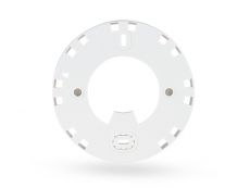 More information about product PLV-P-ST