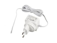 More information about product LT-089.07