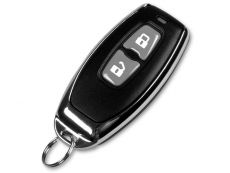 V�ce informac� o v�robku JA-182J