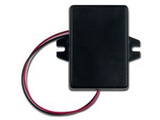 V�ce informac� o v�robku JA-185J