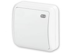 V�ce informac� o v�robku JA-112J